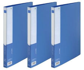 辦公用品一站式批發(fā)供應(yīng)指南 賦能企業(yè)高效運(yùn)營(yíng)