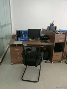 打造高效辦公空間 優(yōu)質(zhì)辦公用品的選購與出售指南